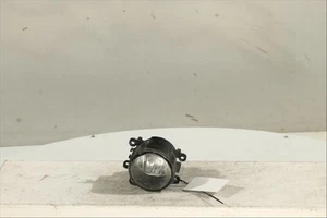 26 15 508 85R fendinebbia sinistro per RENAULT KADJAR HL LIMITED 10054821000637 - Foto 1 di 8