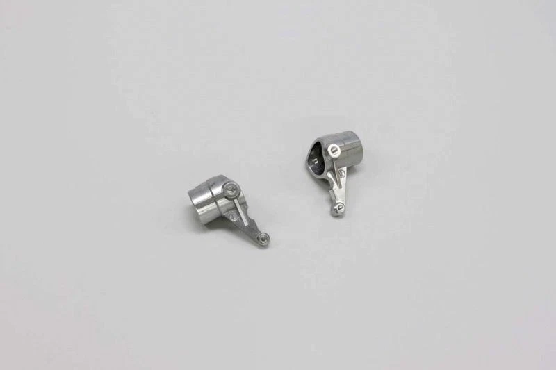 Kyosho Ma055b Knuckle Arm L&r Mad Force Kruiser Kyoma055b