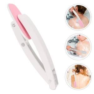Applicator Lotion for The Back Moisturizer Cream Application Aid - Picture 1 of 12