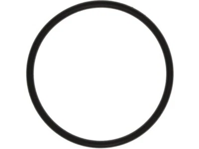 For 1967-1974 Plymouth Fury II Distributor O-Ring Mahle 14658FRMT 1968 1969 1970 - Image 1 of 2