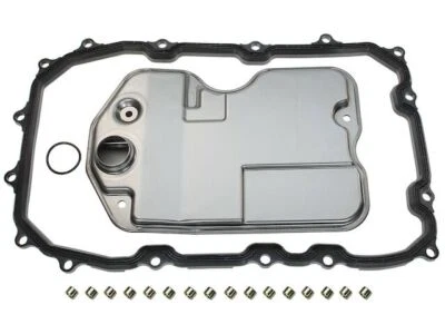 Kit de filtro de transmisión automática para Porsche Cayenne Meyle 38335JXGP Foto 1 de 2