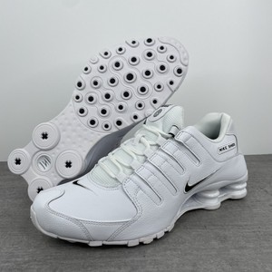 inoxidable moderadamente Sumergir zapatillas running nike shox nz -  donovanskids.org