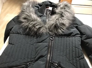Noize Woman’s S/p Parker -22f - Picture 1 of 5