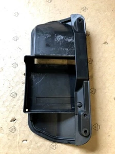 ECU CDI Holder Yamaha R1 2004 5VY-2117M - Picture 1 of 6