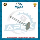 LAND ROVER RANGE ROVER SPORT 2.0 SCV8 508PS ENGINE EXHAUST VALVE LR055528 - 1 PC