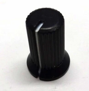 Korg Kronos Rotary Knob Cap - Picture 1 of 1