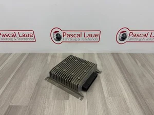 VW Touran 1T facelift 8CH 8-channel amplifier power amplifier 5K0035456 - Picture 1 of 12