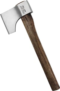 The Woopecker- 1Pack Professional Throwing Hatchet for Axe Throwing Competitions - Picture 1 of 12