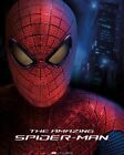 Spider-Man - AMAZING  40x50cm Affiche