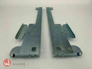 Dell 1CVDX M8PRH Powervault MD3200/MD1200 Rack-Kit - Bild 1 von 3