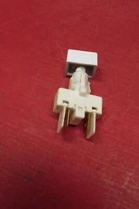 TUMBLE DRYER HOTPOINT TCM570P HEAT SWITCH - Picture 1 of 2
