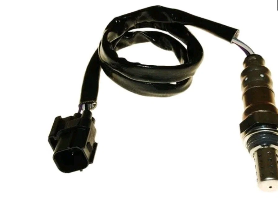 Sensor de oxígeno O2 250-24785 Walker Products aguas abajo para Honda Accord TL RL Foto 1 de 1