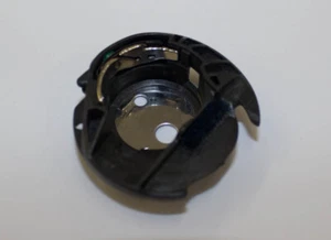 Spulenkapsel für Brother Innovis 900, 950, 955 - Bild 1 von 1