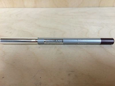 Kirkland by Borghese (paquete de 2) delineador de ojos pasas + cepillo facial gratis Foto 1 de 3