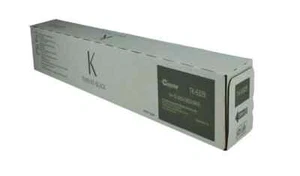 ¡Nuevo! Tóner negro genuino Kyocera Copystar CS4002i 4003i 6003i TK-6329 - Imagen 1 de 1
