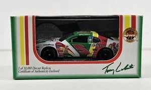 Terry Labonte #5 Kellogg's Corn Flakes 98 Revell Collection Monte Carlo 1:64 - Picture 1 of 15