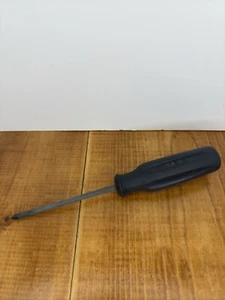 Craftsman Profi Kreuzschlitzschraubendreher 47435 WF N USA - Bild 1 von 8
