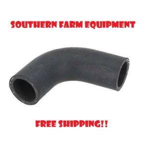 BYPASS RADIATOR HOSE FITS YANMAR 195,240,330,2000,2000B,2210,2210B,2620 & MORE - Picture 1 of 1
