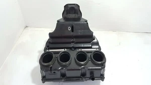 Boîte Filtre Caisse Filtre Airbox KAWASAKI Z1000 SX 2017 2018 2019 2020 - Picture 1 of 6