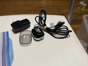 Motorola Bluetooth Headset H680 And Charger - Picture 1 of 5