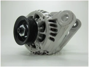 HIJET S321V S321W S321G S331V S331W S331G Alternator 27060-B2021 Reman Japan DDP - Picture 1 of 6