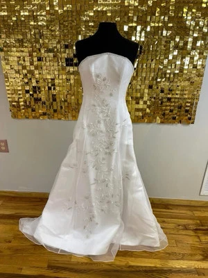 Casamento - Imagem 1 de 2