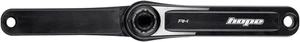 Hope RX Crankset - 170mm, 30mm Spindle, Hope Direct Mount, Black - Picture 1 of 1