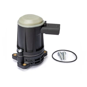 Handbremssattel Motor 40C07814 1621620888C Passend für Tesla S X 2012-2021 az km - Bild 1 von 4