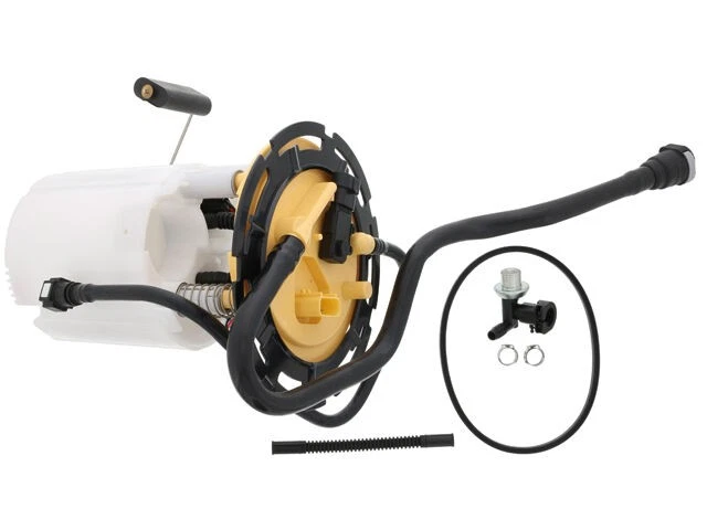 Genuine 95YT52V Fuel Pump Fits 2008-2009 Saab 93 — 第 1/1 张图片