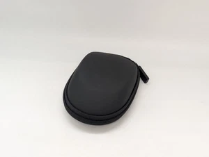 Carry pouch ONLY 3Dconnexion CadMouse Compact wireless mouse right hard case - Picture 1 of 13