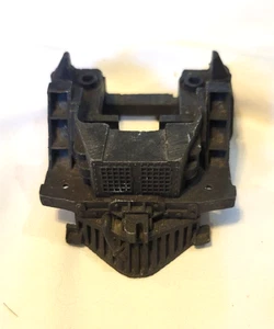 CASSA A VAPORE originale del dopoguerra calibro 027 Lionel 2026-54 - pulita e ininterrotta - Foto 1 di 7