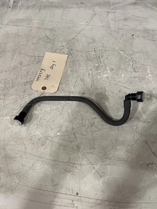 SUMINISTRO DE COMBUSTIBLE TUBO CUMMINS NUEVO 4992973 - Imagen 1 de 2