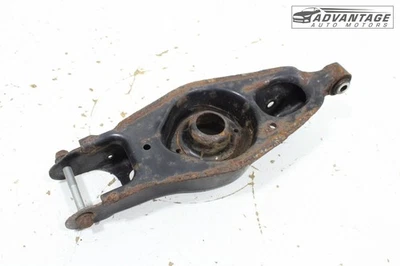 2006-2023 DODGE CHARGER AWD REAR RIGHT SIDE LOWER CONTROL ARM SPRING PERCH OEM - Image 1 of 4