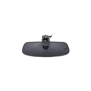 4495665 espejo interior para FORD GALAXY 2.0 TDCI (103KW) DPF R2023-0003267 - Imagen 1 de 7