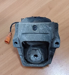 Supporto Motore Audi Cod 8R0199381 - Imagen 1 de 3