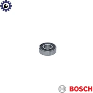 DRIVE BEARING ALTERNATOR 1 986 AE1 307 FOR ALFA ROMEO CITROËN FIAT FORD INTERNAT - Picture 1 of 9