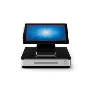 ELO PayPoint Plus For Windows USB POS E086179 - Picture 1 of 5