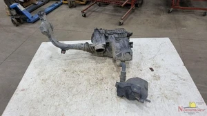 2015 Honda Accord Air Cleaner - Picture 1 of 12