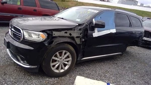 Transfer Case 3.6L Single Speed Fits 14-24 DURANGO 1566556 - Picture 1 of 7