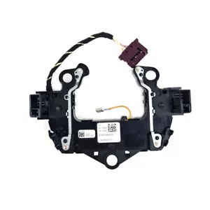 Mercedes-Benz Steering Wheel Contact Switch how to with Plate A9074640300 - Picture 1 of 7