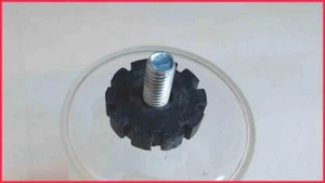 Gummi Füsse Fuß 1x Rheavendors MultiBona XS E/2230 AA - Bild 1 von 1