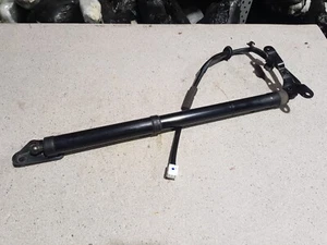2016 Toyota Rav4 mk4 Rear Tailgate Strut Passenger Side 68920-42040 - Picture 1 of 7