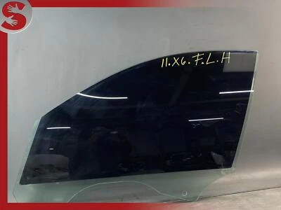 07 08 09 10 11 12 13 宝马 X6 前左驱动门窗玻璃原始设备制造商 — 第 1/4 张图片