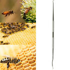 Rearing Needle Worm Shift Pin Bee Larvae Grafting Tool Beekeeping Equipment