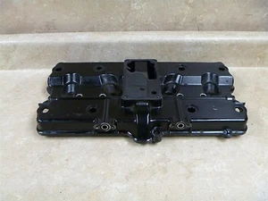 Suzuki Katana 600 GSX GSX600 Used Engine Cylinder Head Cover 1992 #SM7 - Picture 1 of 7