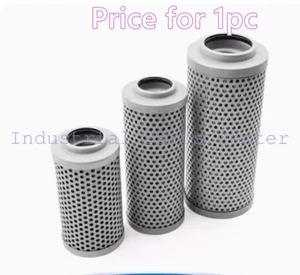 1 Stck. Filterpatrone Fax-1000*20 - Bild 1 von 1