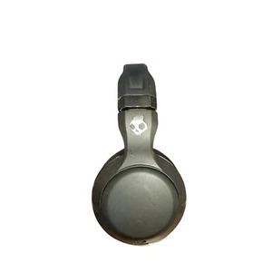 PARTS ONLY Skullcandy Hesh 2 OTE Noise Canceling Headphones Not Working - Picture 1 of 4