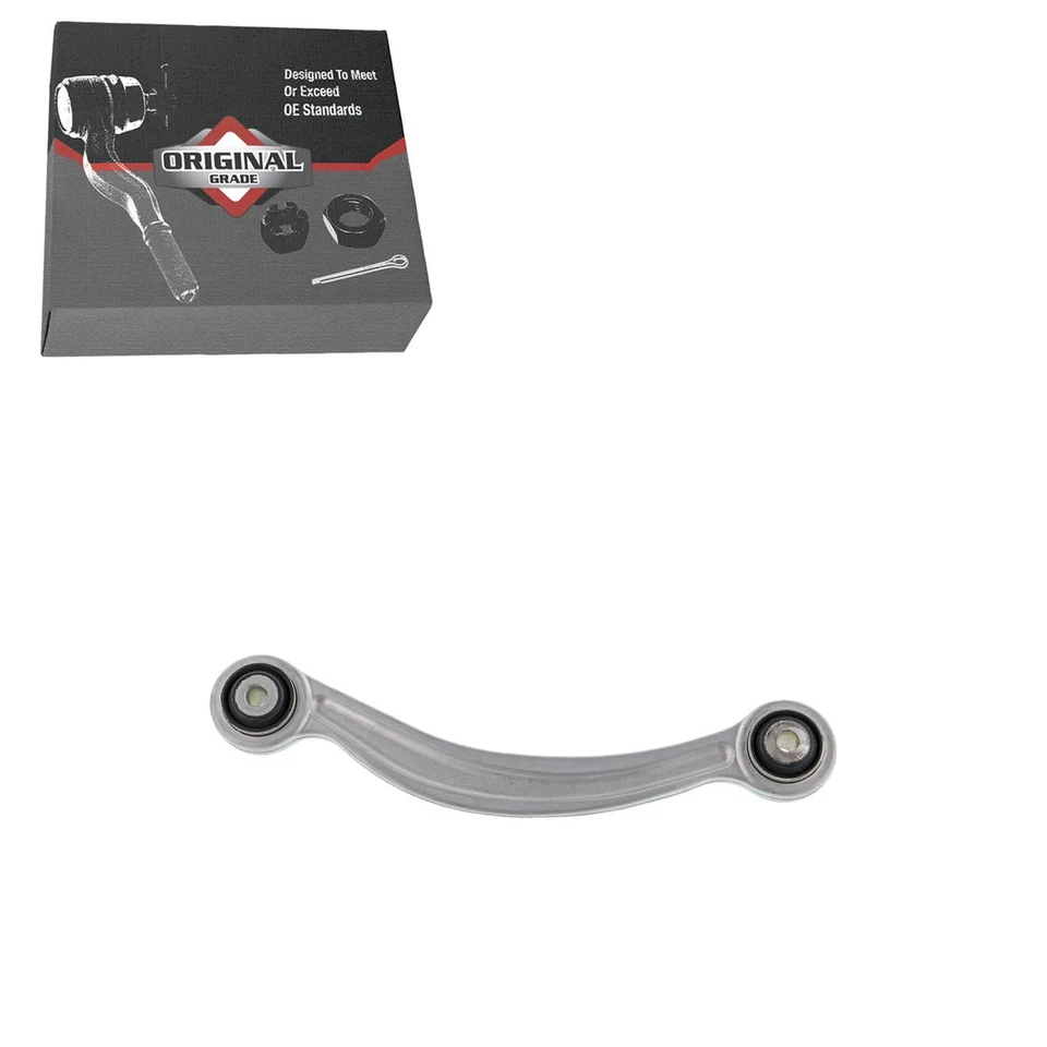 Mevotech 控制臂左后前锋适用于 2012 - 2015 梅赛德斯 - 奔驰 C250 — 第 1/1 张图片