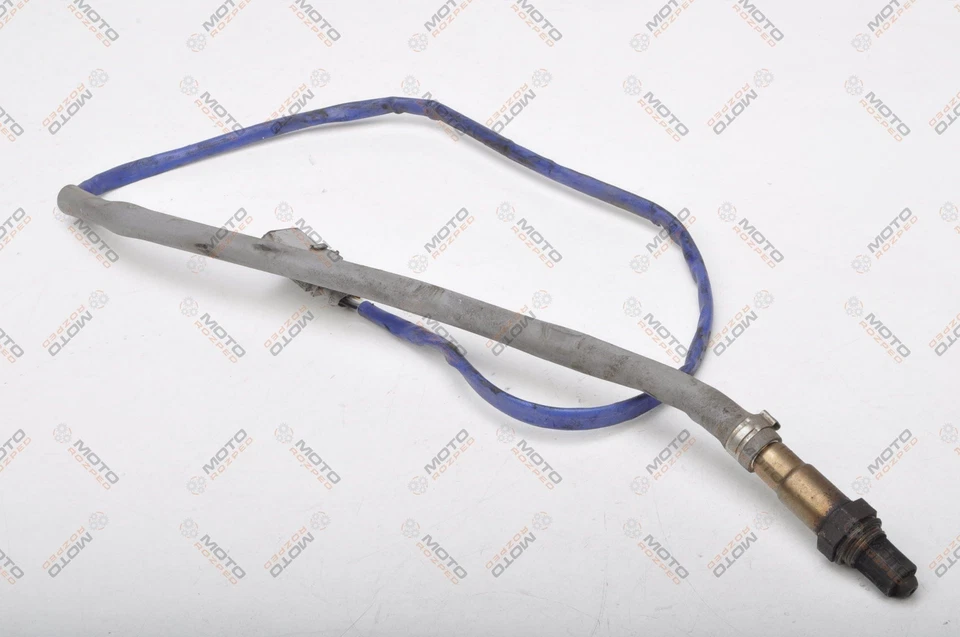 PORSCHE 718 CAYMAN (982) 2.0 16V 300CV Sonda Lambda 9A260618301 - Immagine 1 di 4