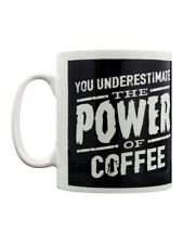 Star Wars The Power Of Coffee